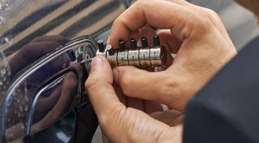 Professional New roof installation in Swink, OK